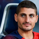 PSG – Mercato : le Qatar veut détourner Verratti de Paris… et de Neymar