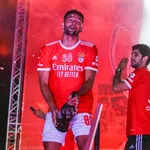 PSG – Mercato : le Qatar vise un autre grand numéro 9 que Kane, Osimhen ou Vlahovic