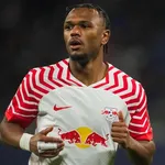 Mercato : le PSG est fixé pour le prix d’Openda !