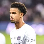 PSG – Mercato : le RC Lens a failli s'offrir un Parisien l'été dernier