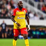 PSG – Mercato : le RC Lens n’aurait pas dit non pour un départ de Seko Fofana à Paris