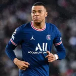 PSG – Mercato : le Real Madrid a déjà une date pour l’annonce de l’arrivée de Mbappé