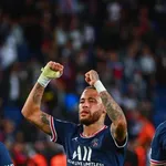 PSG – Mercato : le Real Madrid a du très lourd pour Mbappé, la priorité hivernale du Barça connue
