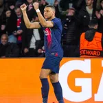 PSG Mercato : le Real Madrid a fait son offre finale à Mbappé et a choisi son numéro