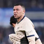 PSG Mercato : le Real Madrid a fait une offre au rabais à  Mbappé !