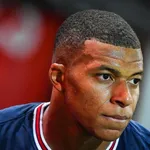 PSG – Mercato : Le Real Madrid a fait une première offre XXL pour Mbappé !