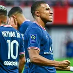 PSG – Mercato : le Real Madrid a éloigné Mbappé de Neymar et du vestiaire parisien !