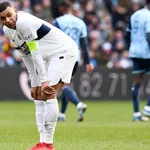 PSG – Mercato : le Real Madrid a pris une décision ferme et définitive avec Mbappé
