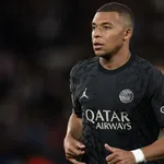 PSG – Mercato : le Real Madrid a pris une décision radicale avec Mbappé !