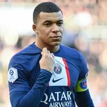 PSG – Mercato : le Real Madrid a pris une décision radicale pour Mbappé