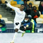 PSG – Mercato : le Real Madrid a repris son plan drague avec Mbappé !