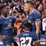 PSG – Mercato : le Real Madrid a saboté l'arrivée de la première recrue de l’été