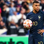 PSG Mercato : le Real Madrid a tranché pour la participation de Mbappé aux JO 2024 !