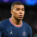 PSG – Mercato : le Real Madrid a trouvé la solution pour recruter Mbappé et Haaland !