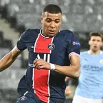 PSG – Mercato : le Real Madrid a un atout de plus pour attirer Mbappé