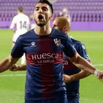 PSG – Mercato : le Real Madrid a un nouveau plan B low cost à Kylian Mbappé