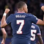PSG – Mercato : le Real Madrid a un nouveau plan pour Mbappé