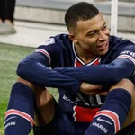 PSG – Mercato : le Real Madrid a un nouvel allié de poids dans le dossier Mbappé