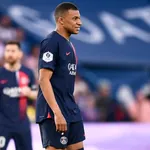 PSG – Mercato : le Real Madrid a un plan maléfique pour faire plier le Qatar avec Mbappé