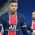 PSG &ndash; Mercato : le Real Madrid a une autre priorité que Kylian Mbappé !