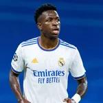 PSG – Mercato : le Real Madrid a une autre priorité que Mbappé