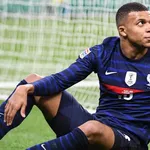 PSG – Mercato : le Real Madrid a une formule magique pour Mbappé, Messi dans l'histoire ?