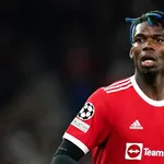 PSG &ndash; Mercato : le Real Madrid affine son plan drague pour Paul Pogba