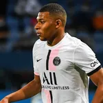 PSG – Mercato : le Real Madrid aurait abandonné pour Mbappé !
