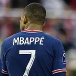 PSG – Mercato : le Real Madrid aurait fait une ultime offre pour Mbappé !