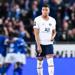PSG – Mercato : le Real Madrid avait pourtant prévu un gros cadeau pour l’arrivée de Mbappé…