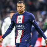 PSG – Mercato : le Real Madrid connaît le prix de Mbappé