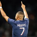 PSG – Mercato : le Real Madrid contre-attaque le Qatar pour Mbappé