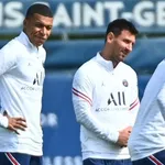 PSG &ndash; Mercato : le Real Madrid craint l’effet Messi dans le dossier Mbappé