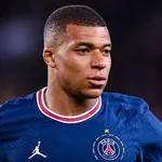 PSG – Mercato : le Real Madrid crie victoire pour Mbappé, Doha a ciblé un remplaçant inattendu !