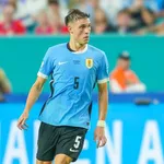 PSG Mercato : le Real Madrid débarque sur le dossier Ugarte