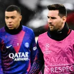 PSG – Mercato : le Real Madrid débloque des fonds pour Mbappé, le Barça fait appel à  un agent pour convaincre Messi