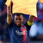 PSG &ndash; Mercato : le Real Madrid a déjà  tout prévu pour Mbappé