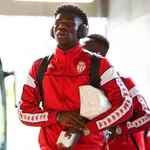 PSG – Mercato : le Real Madrid dégaine une offre folle pour Tchouaméni !