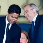 PSG – Mercato : le Real Madrid déjà prêt à se venger de Paris pour Bellingham ?