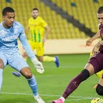 PSG – Mercato : le Real Madrid dévoile ses atouts pour Mbappé, le Barça de Messi touche le fond
