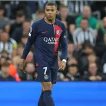 PSG – Mercato : le Real Madrid envoie un message cinglant à  Mbappé