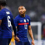 PSG &ndash; Mercato : le Real Madrid et cinq autres cadors visent aussi Nkunku !