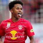 PSG – Mercato : le Real Madrid et l’Atlético suivent le potentiel successeur de Mbappé