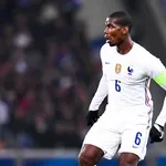 PSG – Mercato : le Real Madrid et la Juventus torpillent le dossier Pogba