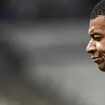 PSG &ndash; Mercato : le Real Madrid fixe un cap clair concernant Kylian Mbappé