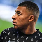 PSG – Mercato : le Real Madrid fonce sur Mbappé !