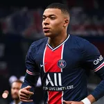 PSG – Mercato : le Real Madrid garde un atout décisif dans sa manche pour attirer Mbappé
