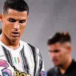 PSG &ndash; Mercato : le Real Madrid laisse la voie libre à  Leonardo pour Cristiano Ronaldo
