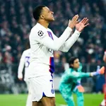 PSG – Mercato : le Real Madrid lance un ultimatum à  Mbappé