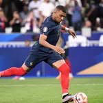 PSG – Mercato : le Real Madrid met un énorme coup de pression à  Mbappé